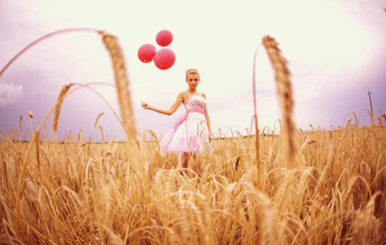 Photography for Seasonal Marketing Campaigns - Image 2