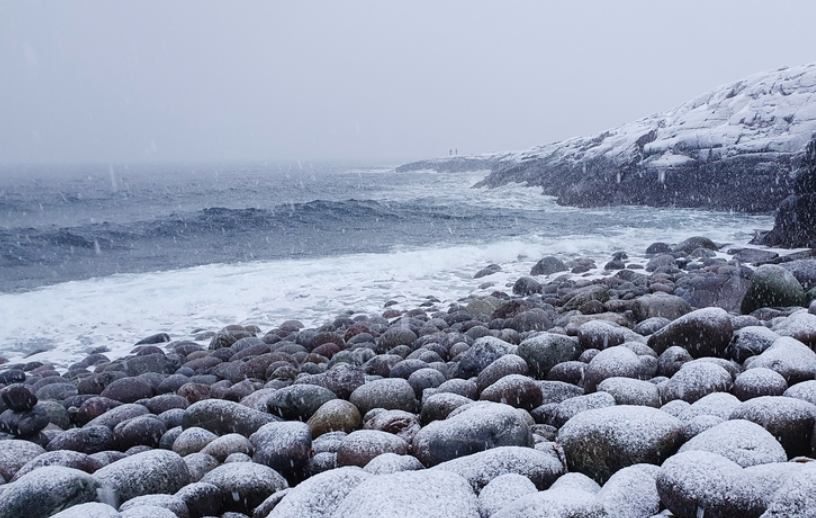 Photography for Seasonal Marketing Campaigns - Image 5
