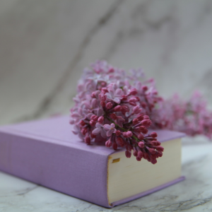 Photography for Fashion Accessories